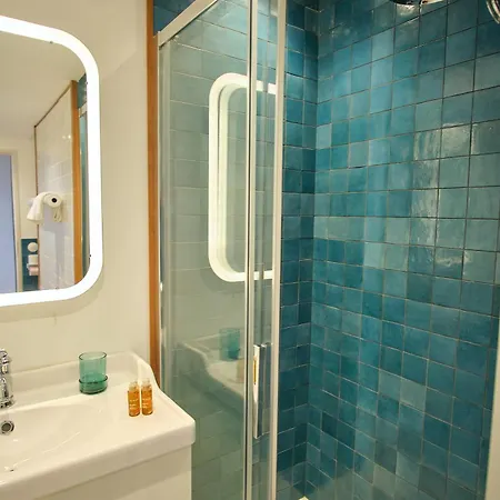 Le Louis Xvi - Loft In The Clouds In The Heart Of 公寓